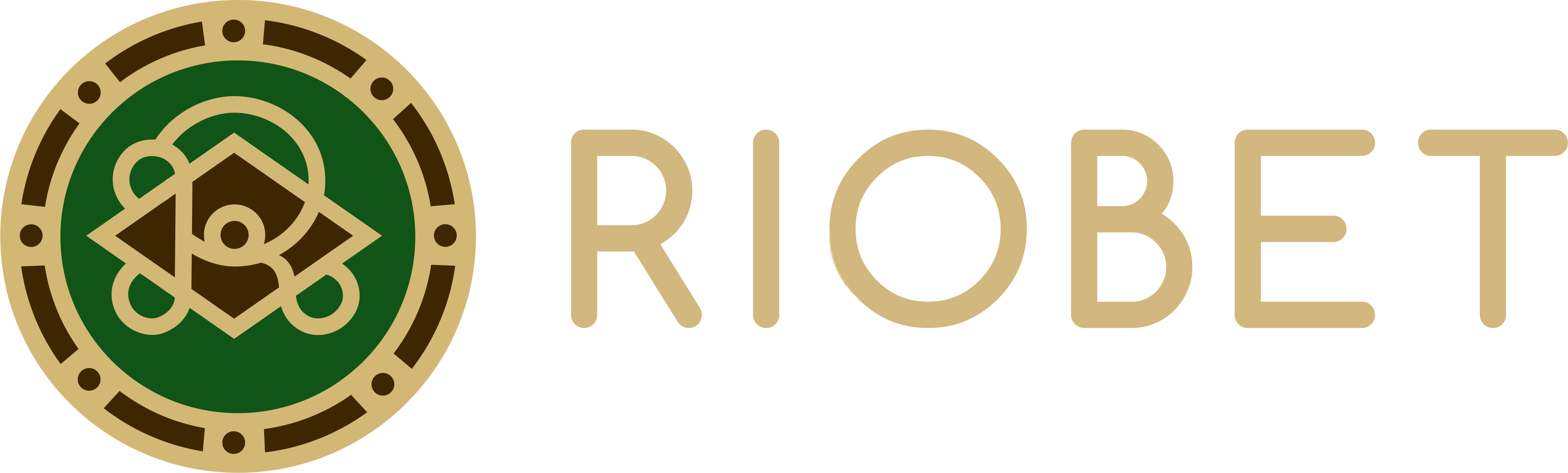 Riobet Casino официальное зеркало